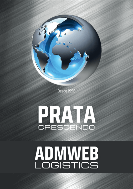 prata_admweb
